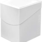 Gaming Generic 85682 Deck Box, Multi, One Size